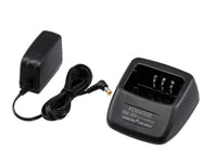 Kenwood KSC-35T Snelle Oplader voor TK-3501