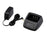 Kenwood KSC-35T Single Rapid Charger for TK- 3501