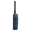 Kenwood NX-230EXE Atex digitale portofoon