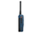 Kenwood NX-330EXE Atex Digital Two Way Radio