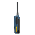 Kenwood NX-230EXE Atex digitale portofoon