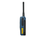 Kenwood NX-230EXE Atex Digital Two Way Radio