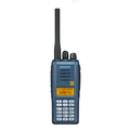 Kenwood NX-230EXE Atex digitale portofoon