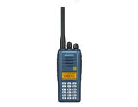 Kenwood NX-230EXE Atex digitale portofoon