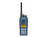 Kenwood NX-230EXE Atex Digital Two Way Radio