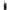 Kenwood TK-3401D Digital Walkie Talkie Two Way Radio - Quad Pack