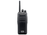 Kenwood TK-3401D Digital Funkgerät – Viererpack