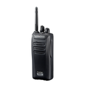 Kenwood TK-3401D Digital Walkie Talkie Two Way Radio - Quad Pack