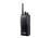 Kenwood TK-3401D Digital-Walkie-Talkie-Funkgerät – Sechserpack