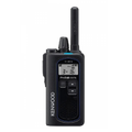 Kenwood TK-3601DE Digital Walkie-Talkie ProTalk Funkgerät