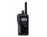 Kenwood TK-3601DE Digital Walkie-Talkie ProTalk Funkgerät