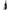Kenwood TK-3601DE Digital Walkie Talkie Pro Talk Funkgerät – Viererpack