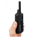Kenwood TK-3601DE Digital Walkie Talkie Pro Talk Funkgerät – Viererpack