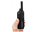 Kenwood TK-3601DE Digital Walkie Talkie Pro Talk Funkgerät - Sechserpack