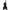 Kenwood TK-3601DE Digital Walkie Talkie Pro Talk Funkgerät - Sechserpack