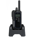 Kenwood TK-3601DE Digital Walkie Talkie Pro Talk Funkgerät - Sechserpack