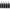 Kenwood TK-3401D Digital Walkie Talkie Two Way Radio - Six Pack