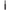 Kenwood PKT-23T PMR446 Walkie Talkie Pro Talk Two Way Radio