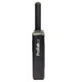 Kenwood PKT-23T PMR446 Walkie Talkie Pro Talk Two Way Radio