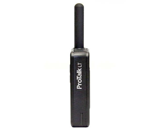 Kenwood PKT-23T PMR446 Walkie Talkie Pro Talk Two Way Radio