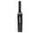 Kenwood PKT-23T PMR446 Walkie Talkie Pro Talk Two Way Radio