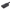 Kenwood PKT-23T PMR446 Walkie Talkie Pro Talk Two Way Radio