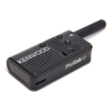 Kenwood PKT-23T PMR446 Walkie Talkie Pro Talk Two Way Radio