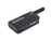 Kenwood PKT-23T PMR446 Walkie Talkie Pro Talk Two Way Radio