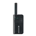 Kenwood PKT-23T PMR446 Walkie Talkie Pro Talk Two Way Radio - Quad Pack