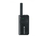 Kenwood PKT-23T PMR446 Walkie Talkie Pro Talk Two Way Radio - Six Pack