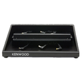 Kenwood UHF DMR Digital Two Way Radio - NX-1300DE3 Six Pack