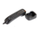 Hytera SM20A2 MD785 Telephone Style Handset with keypad