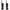 Kirisun DP405s Digitale Licentievrije PMR446 Portofoon - Quad Pack