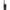 Kirisun DP405 Digital Portable Two Way Radio - Twin Pack