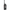 Kirisun DP480 Digital Portable Two Way Radio - Six Pack