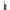 Kirisun DP480 Digital Portable Two Way Radio - Quad Pack