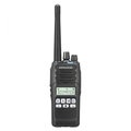 Kenwood VHF DMR Digitales Funkgerät NX-1200DE2