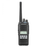 Kenwood VHF DMR Digital Two Way Radio NX-1200DE2