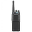 Kenwood VHF DMR Digital Two Way Radio - NX-1200DE3