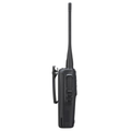 Kenwood VHF DMR Digital-Funkgerät - NX-1200DE3