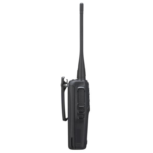 Kenwood VHF DMR Digital-Funkgerät - NX-1200DE3