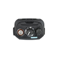 Kenwood VHF DMR Digital-Funkgerät - NX-1200DE3