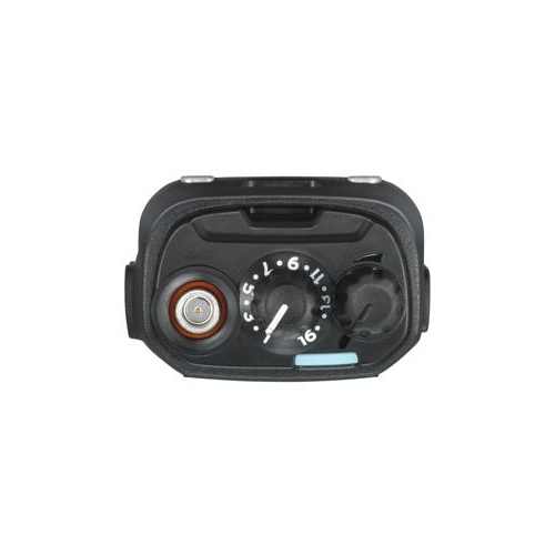 Kenwood VHF DMR Digital-Funkgerät - NX-1200DE3