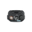 Kenwood VHF DMR Digital Two Way Radio - NX-1200DE3