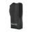 Kenwood Nylon Case - KLH-187