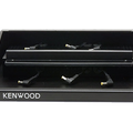 Sechsfach-Ladegerät-Rack - Für Kenwood KSC-35SCR Ladeschalen