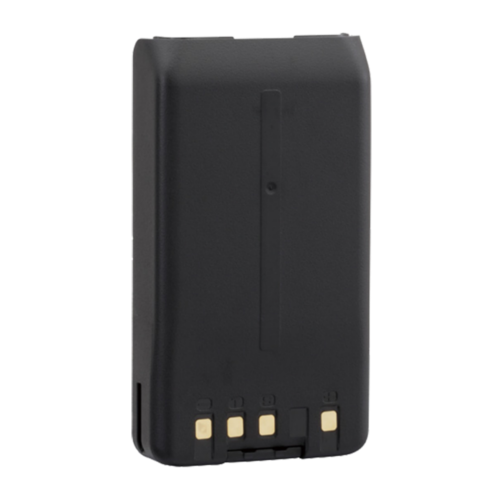 Kenwood Li-Ion Batterij (2000 Mah) - KNB-57L