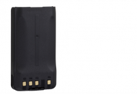 Kenwood KNB-55L lithiumbatterij - 1480 mAh