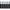 Kenwood PKT-23T PMR446 Walkie Talkie Pro Talk Two Way Radio - Six Pack