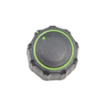 Hytera BD505 Volume Control Knob Replacement - 11530000000055